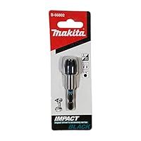 Makita B-66802 Impact Black Sleeve Chuck
