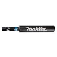 Makita B-66818 Impact Black Screw Guide