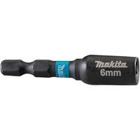 Makita B-66824 Impact Black Nutsetter