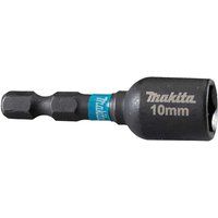 Makita B-66846 Impact Black Nutsetter