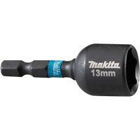 Makita Impact Rated Nutsetter 13mm in Black