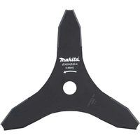 Makita D-66042 Brush Cutter Blade 12"