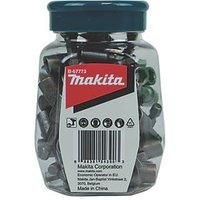 Makita B-67773 8mm 1/4" Magnetic Nutsetters 5 pieces