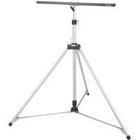 Makita Tripod For DML809 DML811 LED Lights