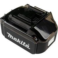 MAKITA B-69917 Battery Shaped Plastic case