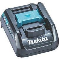 Makita 191C10-7 40V XGT Adapter