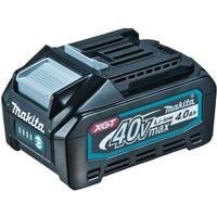 Makita 191B26-6 BL4040 40V Li-ion 4.0ah XGT Battery