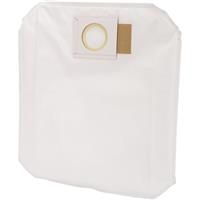 Makita Disposable Dust Bags For DVC660Z 10 Pack