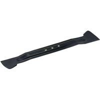 Makita 191D52-7 530mm DLM530 Replacement Mower Blade