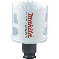Makita Ezychange HSS BiM Hole Saw 48mm