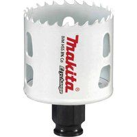 Makita Ezychange HSS BiM Hole Saw 52mm
