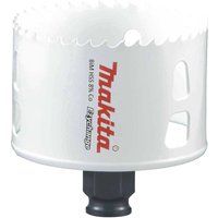Makita Ezychange HSS BiM Hole Saw 73mm