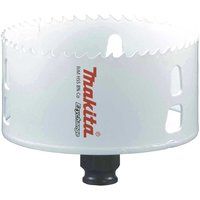 Makita Ezychange HSS BiM Hole Saw 95mm