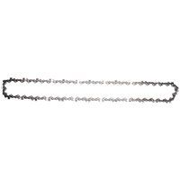 Makita Genuine 191H03-4 Replacement Chain for Makita Chainsaw DUC405
