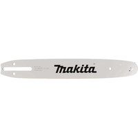Makita Sprocket Nose Guide Bar - 30cm/12in