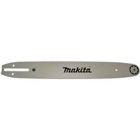 Makita Replacement Bar For Makita Chainsaw UC003G