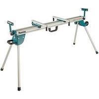 MAKITA WST07 Leg stand