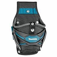 Makita E-05094 Drill Holster, Universal L/R Handed