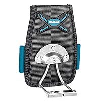 Makita E-05234 Hammer and Tool Holder