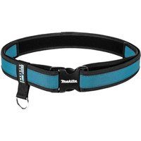 Makita E-05337 Quick Release Belt and Belt Loop
