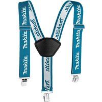 Makita E-05402 Ultimate Braces with Clips