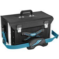 Makita Belt Pouch Braces Tool Bags Holders Cases Collection - Strap Belt System