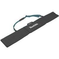 Makita E-05664 1.4/1.5m Guide Rail Bag for Use SP6000 plunge Cut Saw