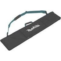 Makita E-05670 1.0m Guide Rail Holder