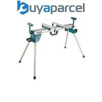 Makita DEBWST06 Mitre Saw Stand