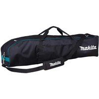 Makita TD00000001 Tower Light Carry Bag To Suit DML814 DML813