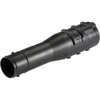 Makita Adaptor Pipe for UB001 Blowers