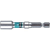 Makita Impact Premier Magnet Nutsetter 6mm