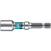 Makita E-03470 Impact Premier Nutsetter H10 x 65mm