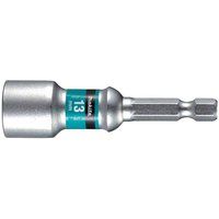 Makita E-03486 Impact Premier Nutsetter H13 x 65mm