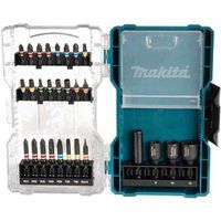 Makita E-07048 28 Piece Drill and Bit Set