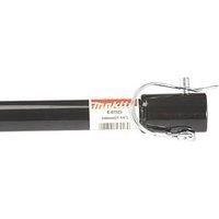 Makita E-07325 540mm Extension Bar & Pin (DDG460)