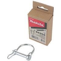 Makita E-07331 Pin for Earth Auger Drill Bit