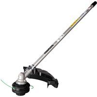 Makita 191N31-5 Split Shaft Line Brush Cutter Attachment DUX18 EX2650LH DUX60