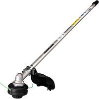 Makita EM409MP Split-Shaft Multi Tool Linetrimmer Attachment Only For DUX60 /...
