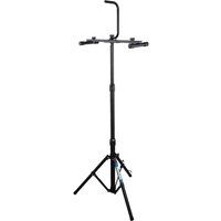 Lamp Tripod