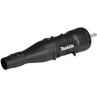 Makita 191P72-3 UB401MP Blower Attachment