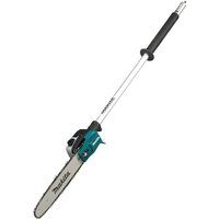 Makita EY403MP 191T38-7 Pole Saw Attachment