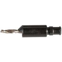 Makita Drill Flip Drive No.10 Replacement Bit [D-73259]