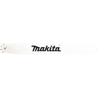 Makita Genuine 191T87-4 Replacement Bar 350mm for Makita Chainsaw UC011G / UC015G