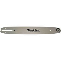 Makita Replacement Bar 350mm for Makita Chainsaw UC011G / UC015G