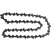 Makita Genuine 191T90-5 Replacement Chain for Makita Chainsaw UC014G