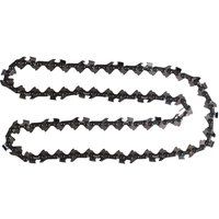 Makita Genuine 191T91-3 Replacement Chain for Makita Chainsaw UC011G / UC015G