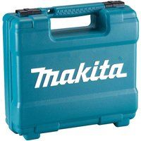 Makita Plastic Case for HG5030 Heat Gun