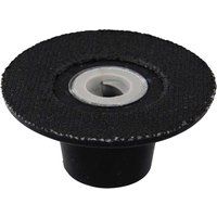 Makita 743124-6 Pad 50 for DPV300
