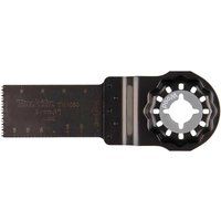 Makita B-64842-5 Multi-Tool Starlock Cut Saw 5 Piece Set